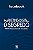 Marketing Digital - O Segredo - Facebook - Imagem 1