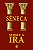 Sêneca - Sobre a Ira - Imagem 1
