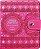 Bíblia - Capa Carteira Pink - Imagem 1