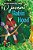 O Jovem Robin Hood - Imagem 1
