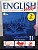 English Way - Curso de Inglês - Vol. 11 - Livro, CD e DVD - Imagem 1