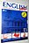 English Way - Curso de Inglês - Vol. 13 - Livro, CD e DVD - Imagem 1
