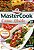 Master Cook - Carne Moída - Imagem 1