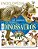 Enciclopédia - Os Últimos Dinossauros - Imagem 1