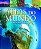 Atlas do Mundo para Crianças - Imagem 1