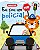 Andoche - Eu Sou um Policial - Imagem 1