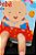 Andoche - Bebê Feliz - Imagem 2