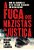 A Fuga dos Nazistas da Justiça - Imagem 1
