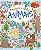 Procure e Ache - Animais - Imagem 1