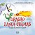 Literatura Infantil - O Dragão Lança-Chamas - Imagem 1