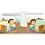 Literatura Infantil - Do Contra - Imagem 2