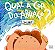 Literatura Infantil - Qual a Cor do Abraço - Imagem 1