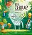 Literatura Infantil - Deu Zebra - Imagem 1