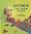 Literatura Infantil - Antenor e seu Trator - Imagem 1