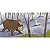 Literatura Infantil - Um Urso Apressado - Imagem 2