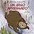 Literatura Infantil - Um Urso Apressado - Imagem 1