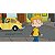 Literatura Infantil - Felipinho, o Melhor Amigo dos Animais - Imagem 2