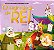 Literatura Infantil - O Segredo do Rei - Imagem 1