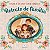 Literatura Infantil - Retrato de Família - Imagem 1