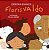 Literatura Infantil - Florisvaldo - Imagem 1