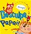 Lit. Infantil - Histórias Emocionantes - Desculpe, Papai - Imagem 1