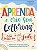 Aprenda e Crie Seu Lettering com Dicas da Juh - Imagem 1