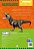 Megakit para Ler, Colorir e Brincar - Dinossauros - Imagem 2