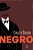 Negro - Cruz e Sousa - Imagem 1