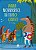 Literatura Infantil - Para Norberto, Tá Tudo Certo - Imagem 1