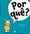 Literatura Infantil - O Pequeno Rinoceronte - Por quê - Imagem 1