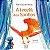 Literatura Infantil - A Tecelã dos Sonhos - Imagem 1