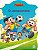 Turma da Mônica - O Campeonato - Imagem 1