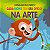 Lit. Inf. Cartonado - Cada Bicho tem seu Ofício - Na Arte - Imagem 1