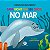 Lit. Inf. Cartonado - Cada Bicho tem seu Ofício - No Mar - Imagem 1