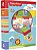 Box com Janela - Fisher-Price - Quando Estou... - Imagem 1