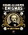 Edgar Allan Poe - Enigmas - Adivinhações Cheias de Mistério - Imagem 1
