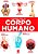 O Grande Livro do Corpo Humano - Imagem 1