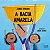 Literatura Infantil - A Bacia Amarela - Imagem 1