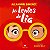 Literatura Infantil - As Lentes de Lia - Imagem 1