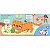 Meu Livro Pop-Up - Eu Amo Pets - Imagem 2