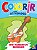 Colorir com Atividades - Instrumentos Musicais - Imagem 1