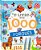 O Livro dos 1000 Porquês0 - Imagem 1
