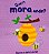 Abra e Descubra - Quem Mora Onde - Imagem 1
