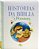 Histórias da Bíblia Para Meninos - Imagem 1