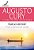 Kit com 8 Livros de Autoajuda - Augusto Cury - Imagem 6