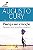 Kit com 8 Livros de Autoajuda - Augusto Cury - Imagem 3