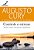 Kit com 8 Livros de Autoajuda - Augusto Cury - Imagem 5