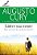 Kit com 8 Livros de Autoajuda - Augusto Cury - Imagem 7