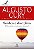 Kit com 8 Livros de Autoajuda - Augusto Cury - Imagem 2