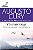 Kit com 4 Livros - Augusto Cury 1 - Imagem 4